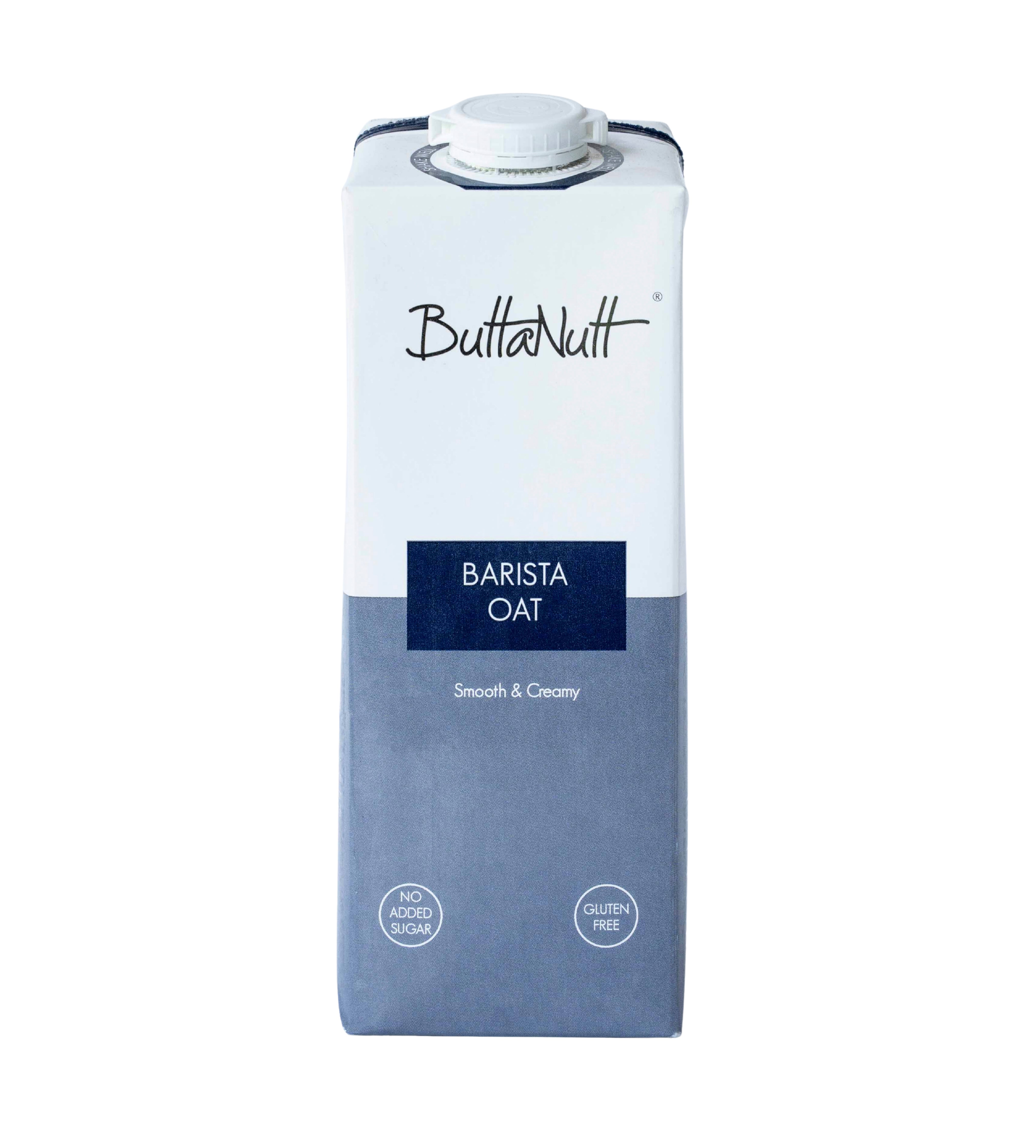 Barista Oat Drink