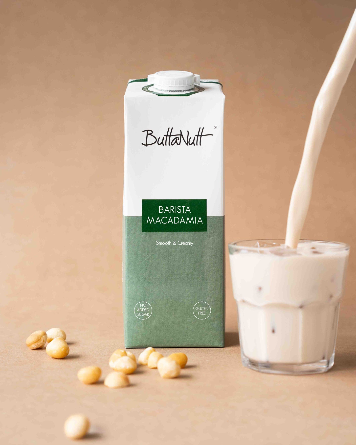 The Best Plant-Based Drink for Coffee in 2026 (We Tested Them All)