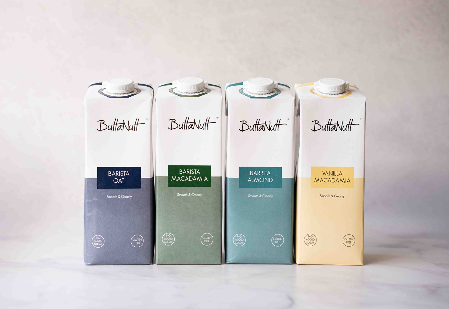 The Clean-Label Coffee Routine: How to Upgrade Your Morning
